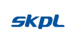 SKPL Cargo Sp. z o.o. logo