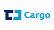ČD Cargo, a.s. logo