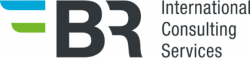 BR International Consulting Services GmbH