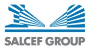 SALCEF GROUP SPA logo