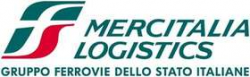 Mercitalia Logistics S.p.A. logo