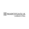 MARCEGAGLIA CARBON STEEL logo