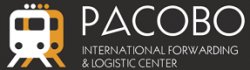 PACOBO Ltd logo