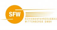 Schienenfahrzeugbau Wittenberge GmbH logo