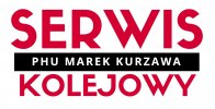 PHU Marek Kurzawa logo