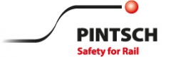 PINTSCH GmbH logo