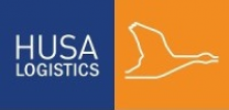 HUSA Logistics BV