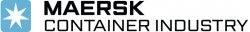 Maersk Container Industry A/S (MCI)