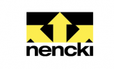 Nencki AG logo