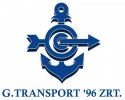 G.Transport '96 Zrt.