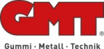 GMT Gummi-Metall-Technik GmbH logo