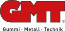 GMT Gummi-Metall-Technik GmbH