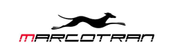 Marcotran logo