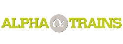 Alpha Trains Group