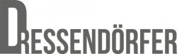 Dressendörfer GmbH & Co KG logo