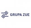 ZUE S.A. logo