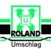 Roland-Umschlagsges. f. kombinierten Güterverkehr mbH & Co. KG logo