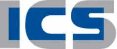 Informatik Consulting Systems GmbH logo