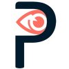 PoS Insights & Analytics Limited logo