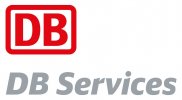 DB Services GmbH logo