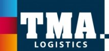 TMA Logistics logo