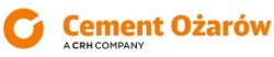 Cement Ożarów S.A. logo