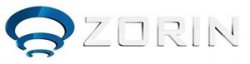 ZORIN Sp. z o.o. logo