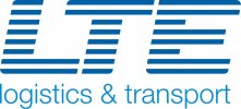 LTE Germany GmbH logo