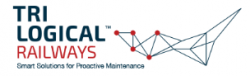 Tri-Logical Technologies logo