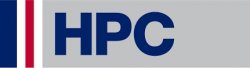 HPC Hamburg Port Consulting GmbH logo