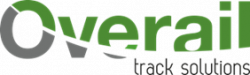 Overail s.r.l. logo