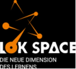 LokSpace GmbH logo