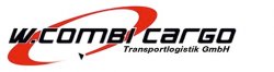 W.Combi Cargo Transportlogistik GmbH
