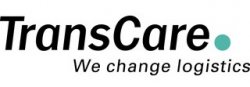 TransCare GmbH