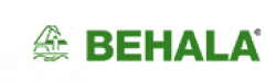 BEHALA logo