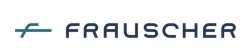 Frauscher Sensor Technology GmbH logo