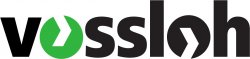 Vossloh Aktiengesellschaft logo