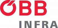 ÖBB-Infrastruktur Aktiengesellschaft logo