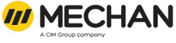 Mechan Limited logo