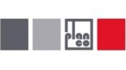 PLANCO Consutling GmbH logo