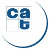 Groupe CAT S.A.S. logo