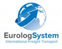 EuroLogSystem d.o.o. logo