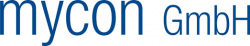 mycon GmbH logo