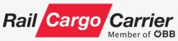 Rail Cargo Carrier - Bulgaria EOOD logo