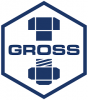 Ferdinand Gross GmbH & Co KG