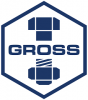 Ferdinand Gross GmbH & Co KG logo