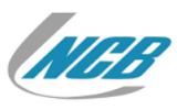 NCB-Lohmann GmbH