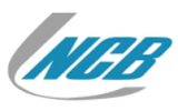 NCB-Lohmann GmbH logo