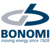Bonomi Eugenio S.p.A. logo