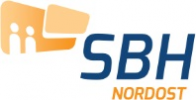 SBH Nordost GmbH logo